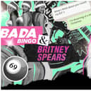 The crazy night will combine bingo, Britney Spears and wheelie bins.