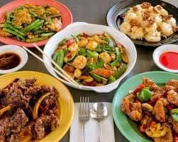 Food hygiene ratings handed to four Doncaster establishments - one needs major improvement.