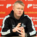 Grant McCann.