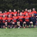 Doncaster Demons