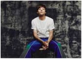 Louis Tomlinson