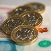 More than a third of disabled people in Doncaster out of work.
