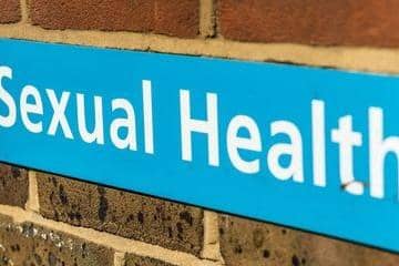 Public health officials have informed councillors of an ongoing outbreak of syphilis in Doncaster.