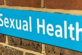 Public health officials have informed councillors of an ongoing outbreak of syphilis in Doncaster.