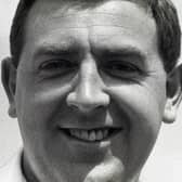 Mike Cowan, former Yorkshire cricketer, has died.