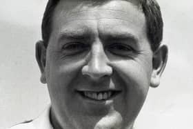 Mike Cowan, former Yorkshire cricketer, has died.