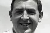 Mike Cowan, former Yorkshire cricketer, has died.