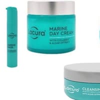 Aldi launches £5.99 cleansing balm to rival Elemis Pro-collagen version