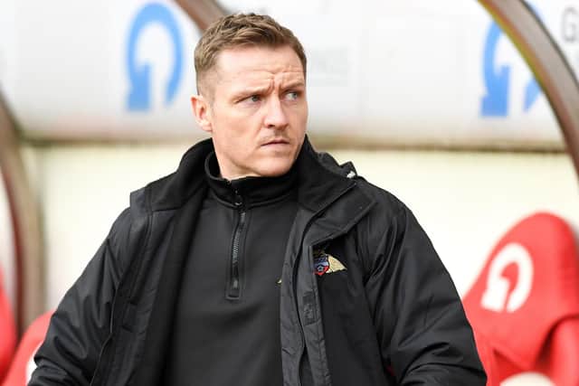 Gary McSheffrey