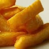 New food hygiene ratings have been awarded to six of Doncaster’s establishments