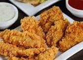 Doncaster takeaway handed new food hygiene rating of two meaning some improvement is necessary.
