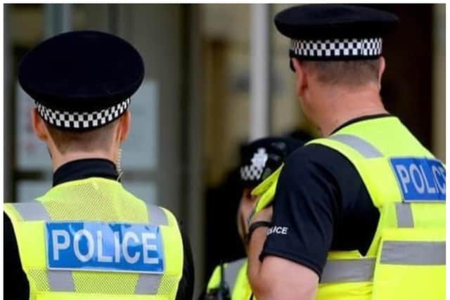 Police have been investigating a number of recent violent car thefts across Doncaster.
