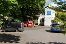 Doncaster care home requires improvement following a visit by the Care Quality Commission.