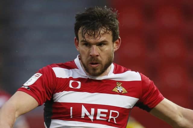 Andy Butler