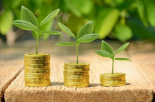 EMR urges community groups to bid for part of £200,000 funding pot.