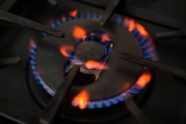 This is how Doncaster people have been impacted by the gas crisis.
