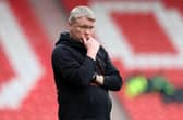 Doncaster Rovers' manager Grant McCann has plenty of selection headaches ahead of their return to action on Saturday.