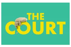 The Court is seeking people from Doncaster to take part.