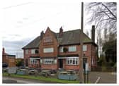 Bosses at The Newton Arms have pledged "a fresh chapter" after recent troubles.