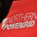 Storm Jocelyn: Northern Powergrid update as of 10.30am.