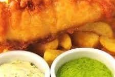 Doncaster takeaway given new four out of five food hygiene rating after previously receving a zero.