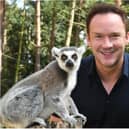Opera and classical star Russell Watson is returning to Doncaster.