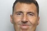 Trevor Lloyd, 49, of Oak Avenue, Rotherham, has appeared before Sheffield Magistrates' Court on Monday 12 August and pleaded guilty to violent disorder. He appeared at Sheffield Crown Court on 14 August for sentencing.