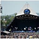 An act that has headlined Glastonbury will be performing in Doncaster this summer.