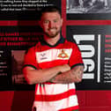 Glenn Middleton