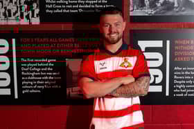 Glenn Middleton