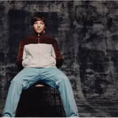 Louis Tomlinson has cancelled a tour date in Milan.