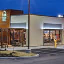 Taco Bell in Thorne has reportedly closed its doors.