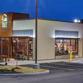 Taco Bell in Thorne has reportedly closed its doors.
