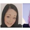 Paul Cousans has pleaded guilty to murdering Kelli Bothwell at a house in Doncaster.