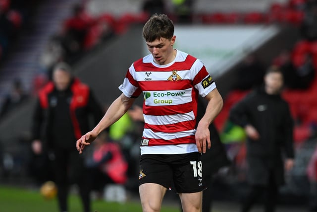Man United winger has struggled for starts, but performance levels picked up in recent cameos towards the end of the campaign.