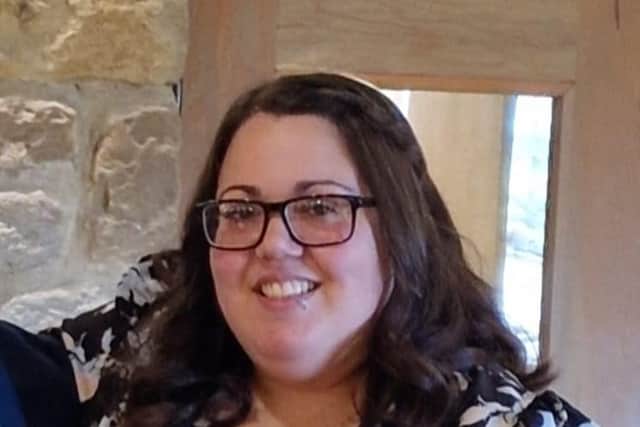 Police launch urgent appeal for missing Doncaster woman