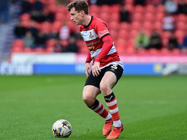 Made plenty of forward runs but too often nobody was showing for him. Registered close to 100 touches but many of those came in the first half, and were mostly passes across the backline.