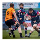 Logovi'i Mulipola by John Ashton