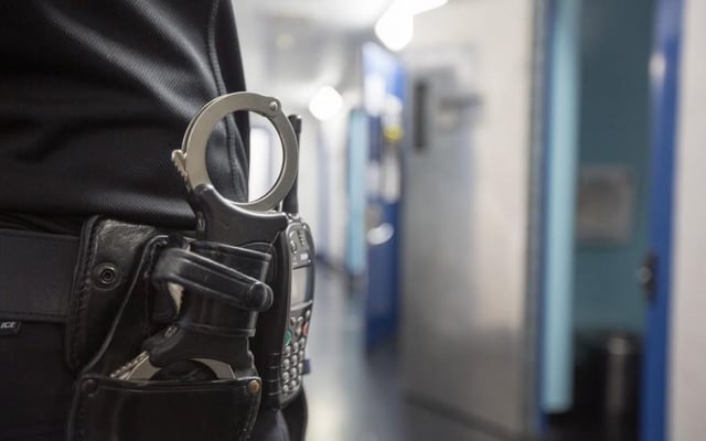 Doncaster man jailed for defrauding pensioner.