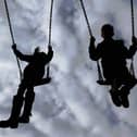 More families in Doncaster received child benefits last year.