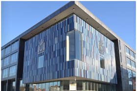 The search is on to find Doncaster's best councillors.