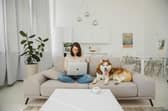Grainger has many pet-friendly properties across the UK