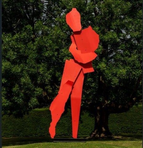 YSP Summer of Fun