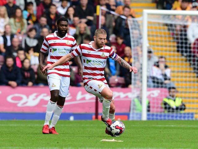 Perhaps put his best shift in yet on Tuesday despite the result. We really saw his leadership qualities and it was heartening to see his never-say-die attitude on display. One of the first names on the team sheet at present, one would imagine.