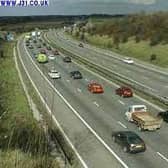 The M1