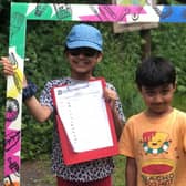 Remake Learning Days Festival returns to Doncaster this May half-term.