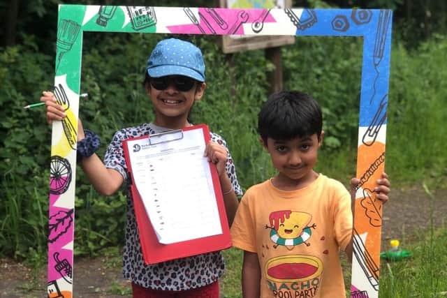 Remake Learning Days Festival returns to Doncaster this May half-term.