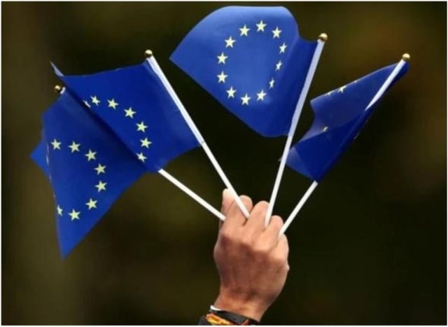 The settled status deadline for Doncaster's EU citizens is today.
