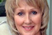 New chair appointed at South Yorkshire's Community Foundation