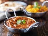 New food hygiene ratings handed to five Doncaster takeaways.